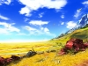 Acenstra_Steppe_01