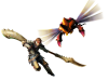 Insect_Glaive_Small