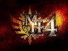 monster_hunter_4-1