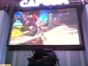 monster_hunter_4-4