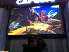 monster_hunter_4-9