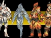 monster_hunter_4_art-16