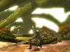 monster_hunter_4-1