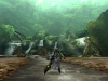 monster_hunter_4-12