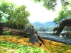 monster_hunter_4-14