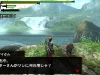 monster_hunter_4-15