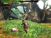monster_hunter_4-16