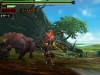 monster_hunter_4-17