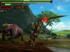 monster_hunter_4-18