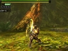 monster_hunter_4-19