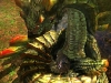 monster_hunter_4-2