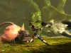monster_hunter_4-20