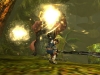 monster_hunter_4-21