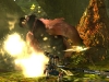 monster_hunter_4-22