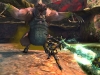 monster_hunter_4-23