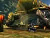 monster_hunter_4-3