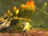 monster_hunter_4-4