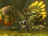 monster_hunter_4-5
