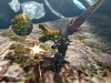 monster_hunter_4-6