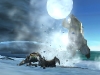 monster_hunter_4-10