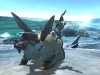 monster_hunter_4-11