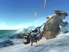 monster_hunter_4-12