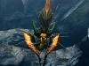 monster_hunter_4-15