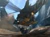 monster_hunter_4-16