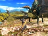 monster_hunter_4-17