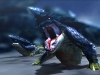 monster_hunter_4-4