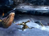 monster_hunter_4-5