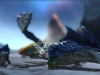 monster_hunter_4-6