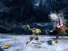 monster_hunter_4-7
