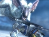monster_hunter_4-8
