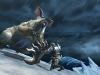 monster_hunter_4-9