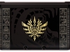 monster_hunter_4_3ds_xl-1