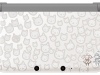 monster_hunter_4_3ds_xl-2