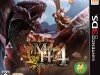 monster_hunter_4_boxart