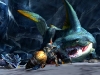 monster_hunter_4-1
