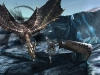 monster_hunter_4-10