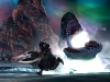monster_hunter_4-2