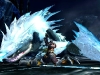monster_hunter_4-3