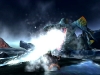 monster_hunter_4-5