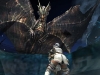 monster_hunter_4-6