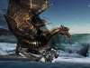 monster_hunter_4-8