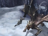 monster_hunter_4-9