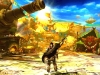 monster_hunter_4-2