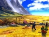 monster_hunter_4-3