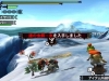 mh4-10