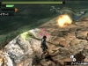 mh4-12